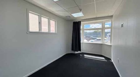 City Centre - Five Bedrooms - Photo 2