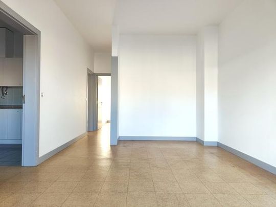 Apartamento T2 - Photo 1