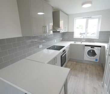 Lemsford Road, Hatfield - Photo 6