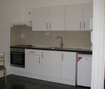 0 bed Flat in 34 Milton Avenue , London, N6 5QE - Photo 2