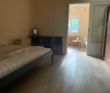 Διαμέρισμα για ενοικίαση Ελιά (Άγιος Δημήτριος) - Φωτογραφία 5