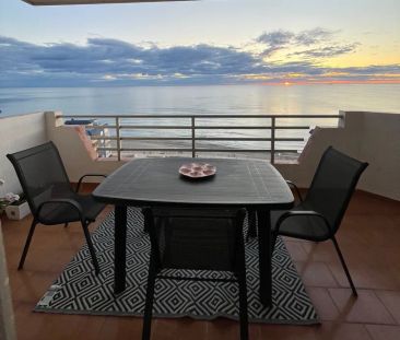 Alquiler de piso en Calle 8a Avenida Mang, 20 - Photo 5