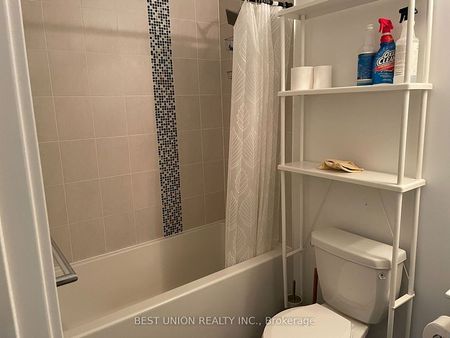 For Lease - 195 Bonis Avenue Unit# 2302, Toronto, Ontario - Photo 3