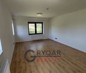 Pronájem bytu 2+kk 73 m² - Photo 1