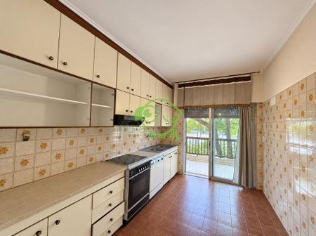 Διαμέρισμα για ενοικίαση Άνω Παπάγου (Παπάγου) - Φωτογραφία 4