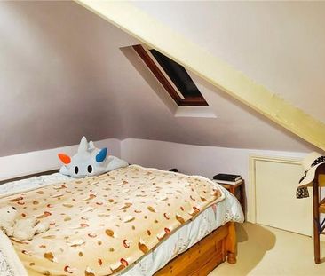 1 bedroom terraced house to rent - Photo 2