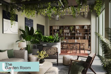 Bury Street, Guildford, GU2 - Photo 2