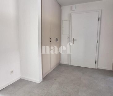 RENOVE - Magnifique appartement lumineux de 3 pièces à Tramelan - Foto 5