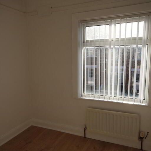 48 Glenside Parade, Belfast, BT14 8AH - Photo 1