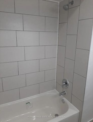 21 Humheller Road #Main - Photo 2