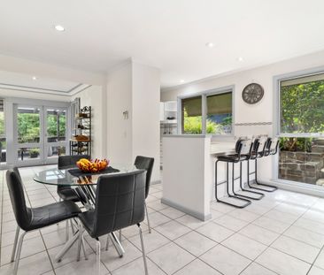 Three bedroom home plus study in a great location - Photo 3