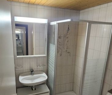 2.5 Zimmer, 48 m², 3. Stock - Foto 6