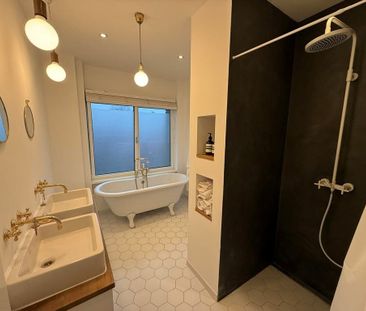 Keizer Karelweg 426, 1181 RL, Amstelveen - Foto 1