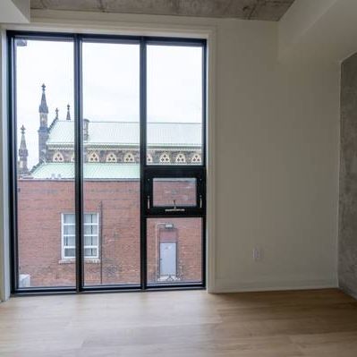 *GET 1 MONTH FREE* Brand new 1 bedroom apartment in James N District - Photo 3