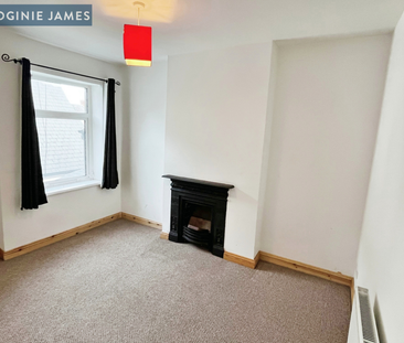 4 bedroom house to rent - Photo 4