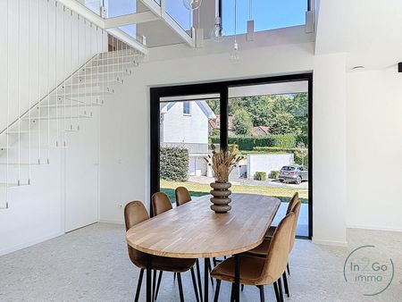 Pellenberg Kleine Ganzendries 1 - Foto 3