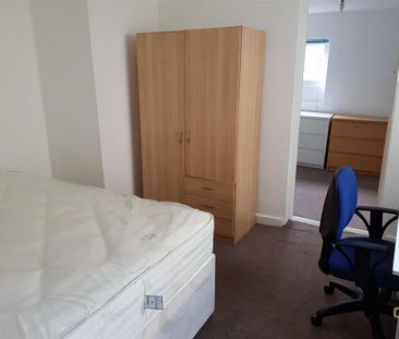 1 bedroom semi-detached house to rent - Photo 4