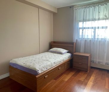 For Lease - 2556 Argyle Road Unit# 805, Mississauga, Ontario - Photo 5