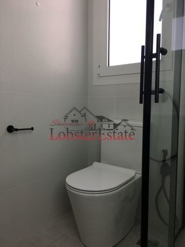 Διαμέρισμα για ενοικίαση Κέντρο (Αργυρούπολη) - Φωτογραφία 2