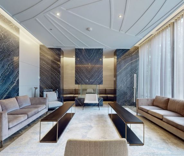 For Lease - 7 Kenaston Gardens Unit# 906, Toronto, Ontario - Photo 2