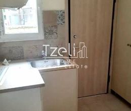 Μονοκατοικία για ενοικίαση - Ζωγράφου, - Photo 4