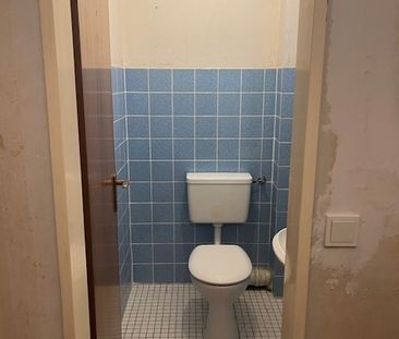 3 NKM frei + Gutschein 1.000,00 € Sehr schöne 3 Zimmer Wohnung mit ... - Foto 1