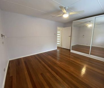 Beautiful 3 bedoom home - Photo 5