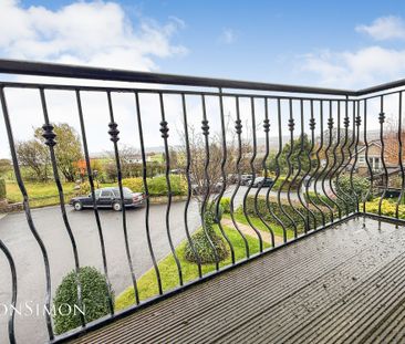 Birtle Road - Photo 6