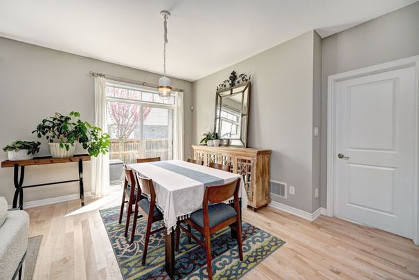 For Lease - 219 Falconridge Drive, Kitchener, Ontario - Photo 1