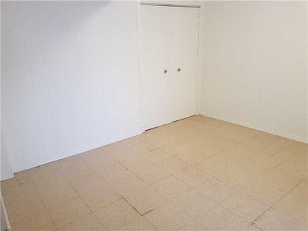 For Lease - 171 Kennard Avenue Unit# Bsmt, Toronto, Ontario - Photo 5