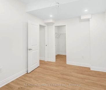 2379 Charles Cornwall Avenue - Photo 4