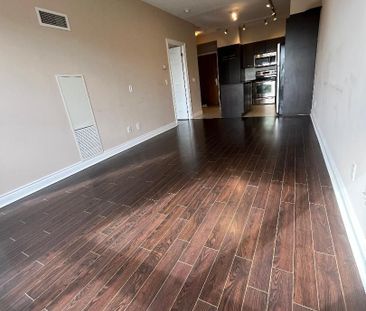 For Lease - 39 Galleria Parkway Unit# 1108, Markham, Ontario - Photo 3