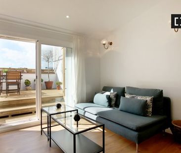 barcelona, Catalonia 08014 - Photo 2