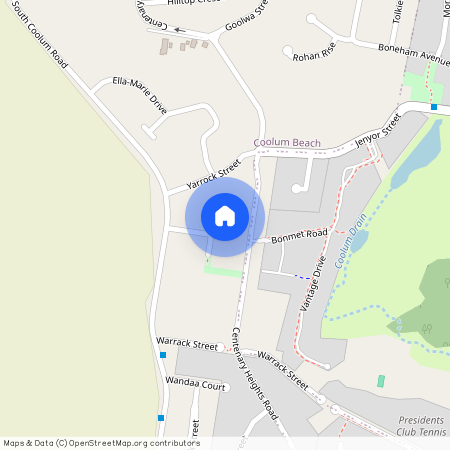 5 Audrey Court, Qld 4573, Coolum Beach