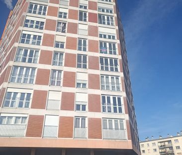 Appartement 2 pièce(s) 1 chambre(s) 51 m² - Photo 6