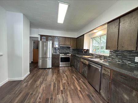 2593 Lake Trail Road - 1 - Photo 2
