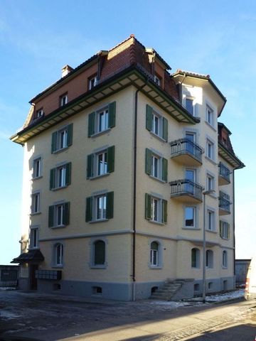 Liebevoll renovierte Jugendstilwohnung - Foto 5