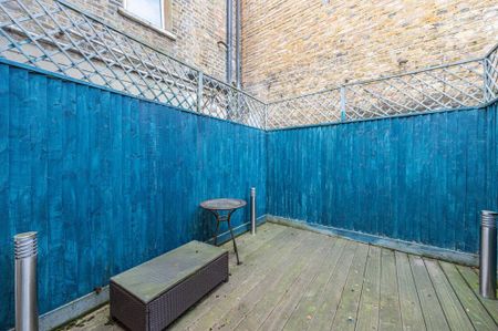 2 bedroom house to rent - Photo 4