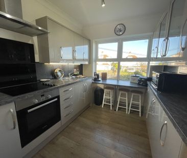 Cromer Road, Norwich, Mundesley - Photo 6