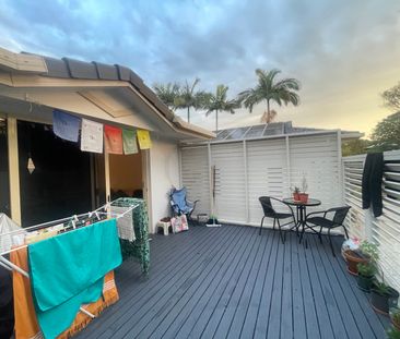 Ocean Shores - Photo 5