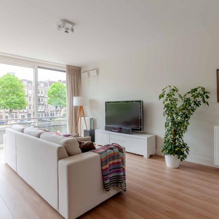 Sloterkade, Amsterdam - Photo 2