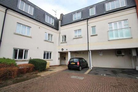 Ushers Court, Trowbridge, BA14 - Photo 5