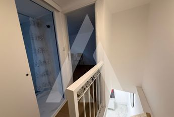 Moradia T1 em Aveiro