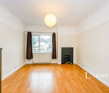 1 bedroom apartment to rent Chipstead Valley Road, Coulsdon, CR5 - Photo 2