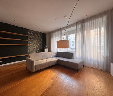 Te huur: Appartement Wycker Brugstraat 5 B 01 in Maastricht - Photo 1