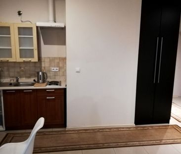 Pokój, ul. Dmowskiego - Photo 5