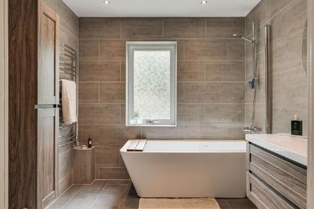 Västra Frölunda - 7rok - 12mån - 40.250kr/mån - Foto 4