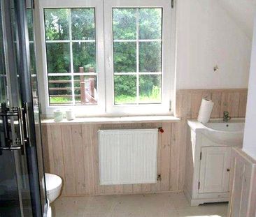 Dom blisko morza - Zdjęcie 6