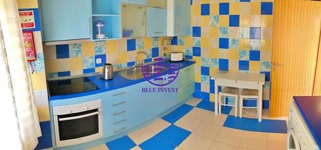 Apartamento T2 - Photo 3