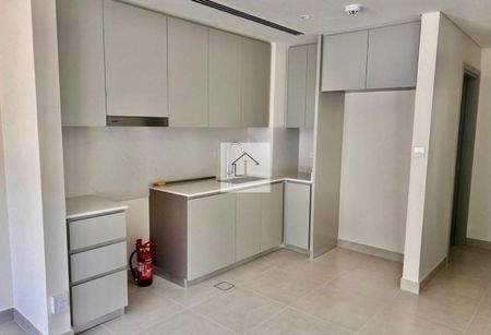 single row | close to pool and park | move in - Photo 5